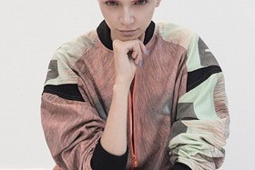 Tamara Subbotko w Contributor Magazine