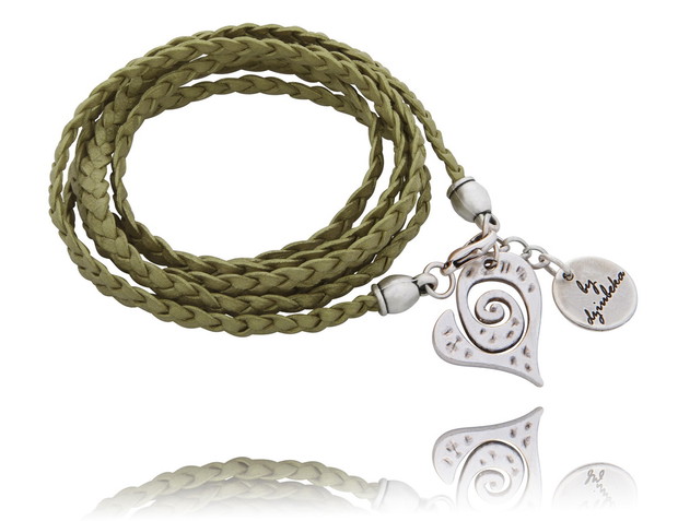 Nowe oblicze trendu militarnego By Dziubeka