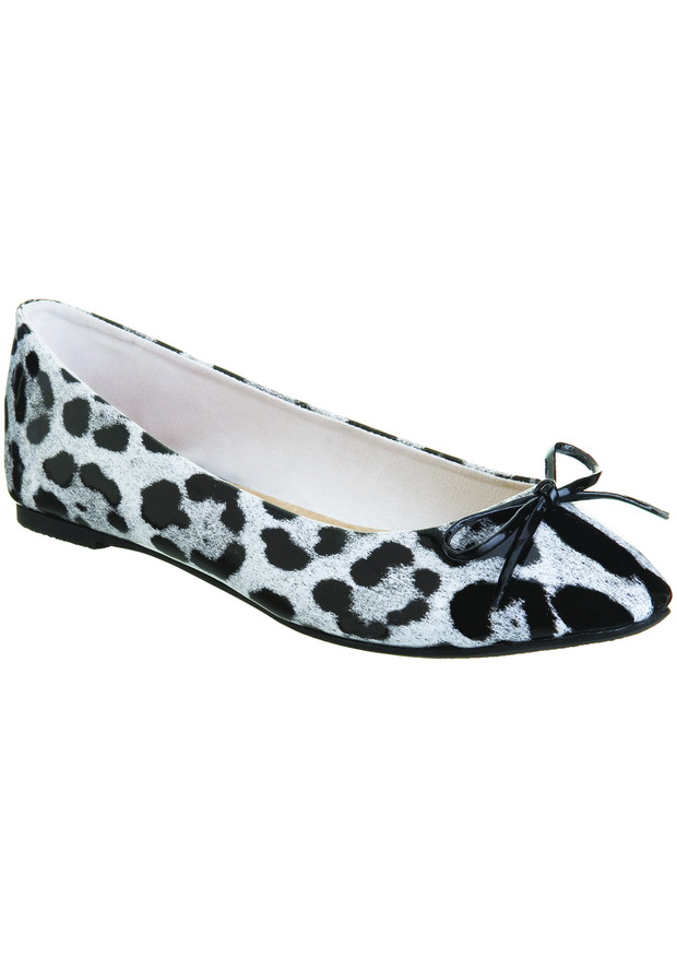 Topshop jesień-zima 2013 - ubrania i dodatki