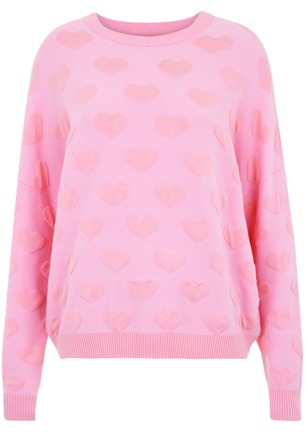 Topshop jesień-zima 2013 - ubrania i dodatki