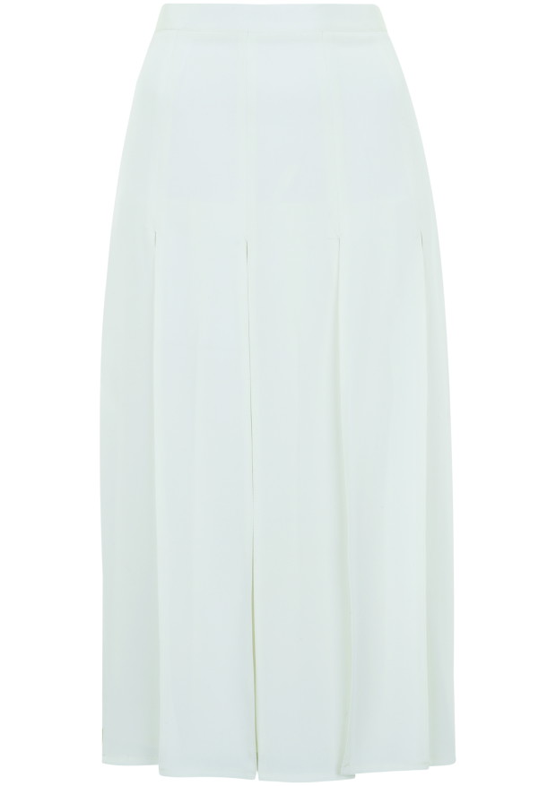 Topshop jesień-zima 2013 - ubrania i dodatki
