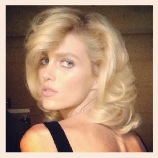 Top modelki na Instagramie: zobacz, co robią w wakacje