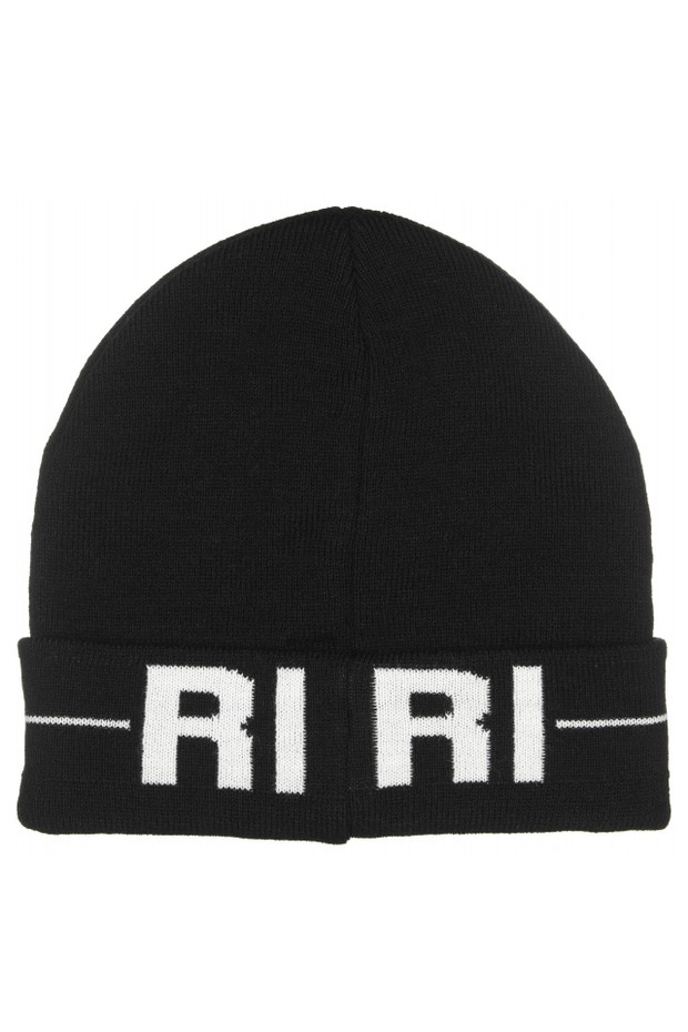 Rihanna dla River Island: kolekcja jesień-zima 2013