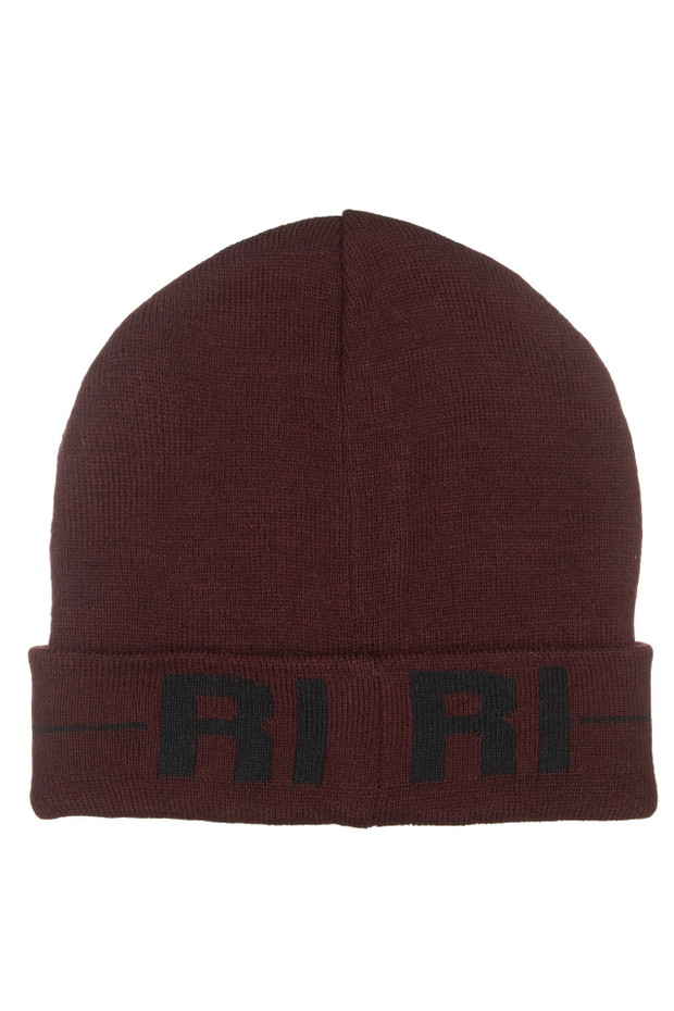 Rihanna dla River Island: kolekcja jesień-zima 2013