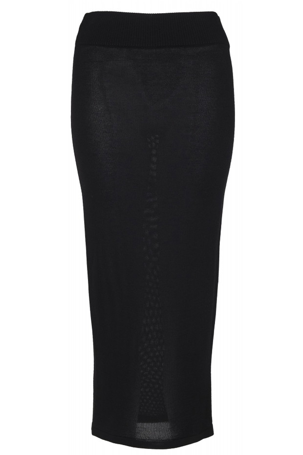 Rihanna dla River Island: kolekcja jesień-zima 2013