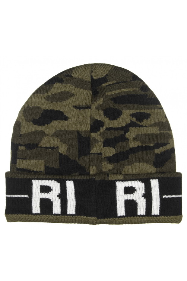 Rihanna dla River Island: kolekcja jesień-zima 2013
