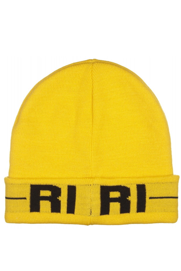 Rihanna dla River Island: kolekcja jesień-zima 2013