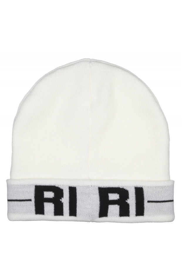 Rihanna dla River Island: kolekcja jesień-zima 2013
