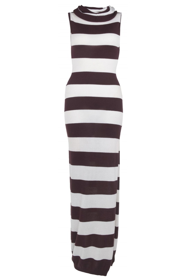 Rihanna dla River Island: kolekcja jesień-zima 2013