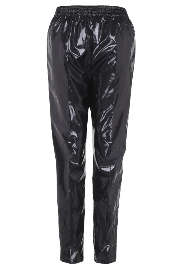 Rihanna dla River Island: kolekcja jesień-zima 2013