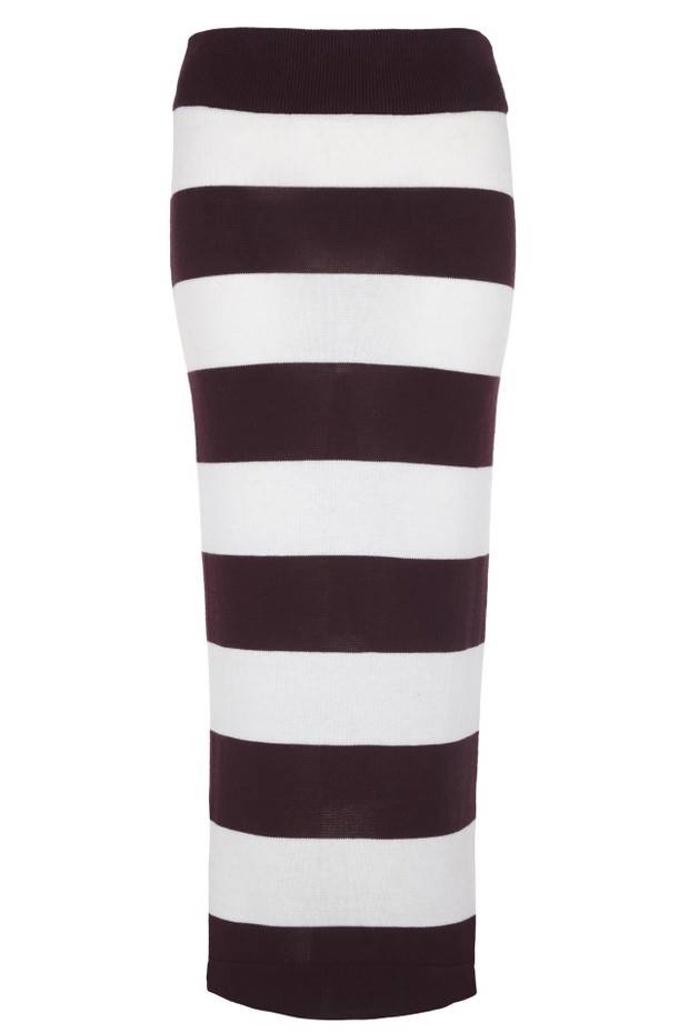 Rihanna dla River Island: kolekcja jesień-zima 2013