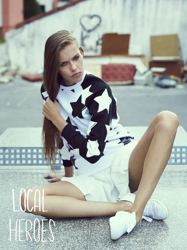 lookbook-local-heroes9-d61c31a