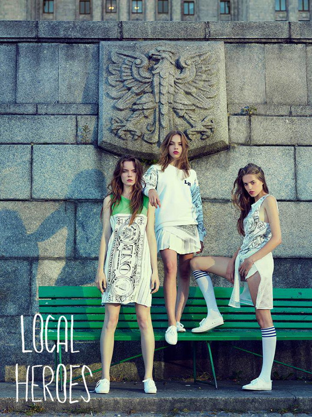 lookbook-local-heroes8-14d0e43