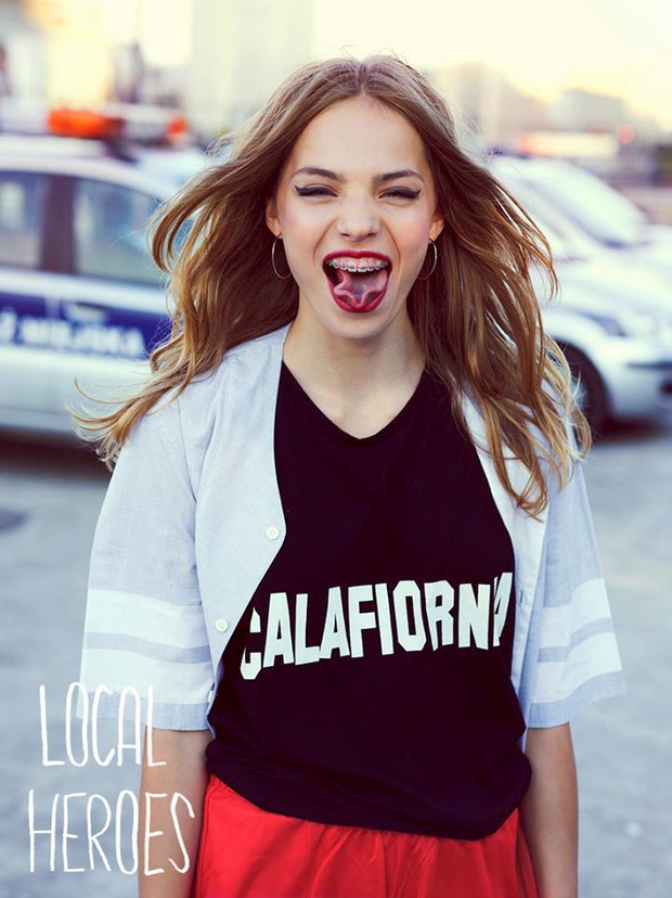 lookbook-local-heroes5-de52803