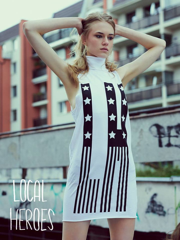 lookbook-local-heroes7-b410bfc