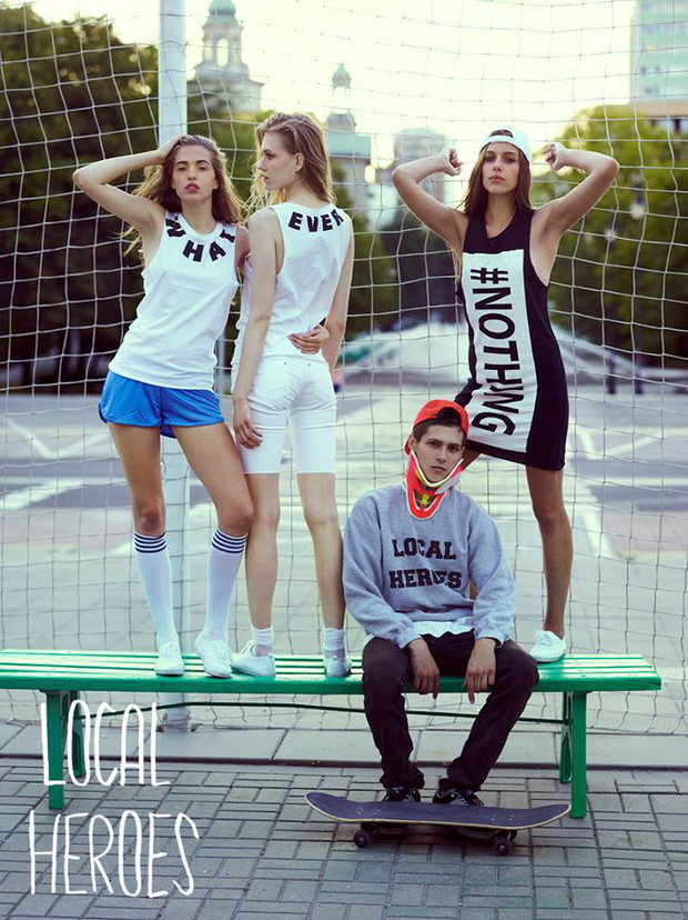 lookbook-local-heroes6-c866719