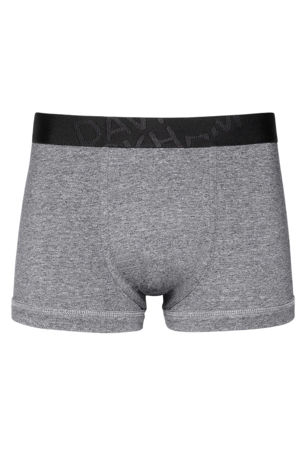David Beckham dla H&M jesień-zima 2013