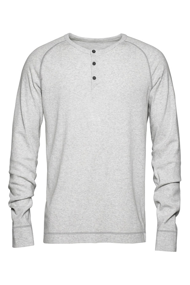 David Beckham dla H&M jesień-zima 2013
