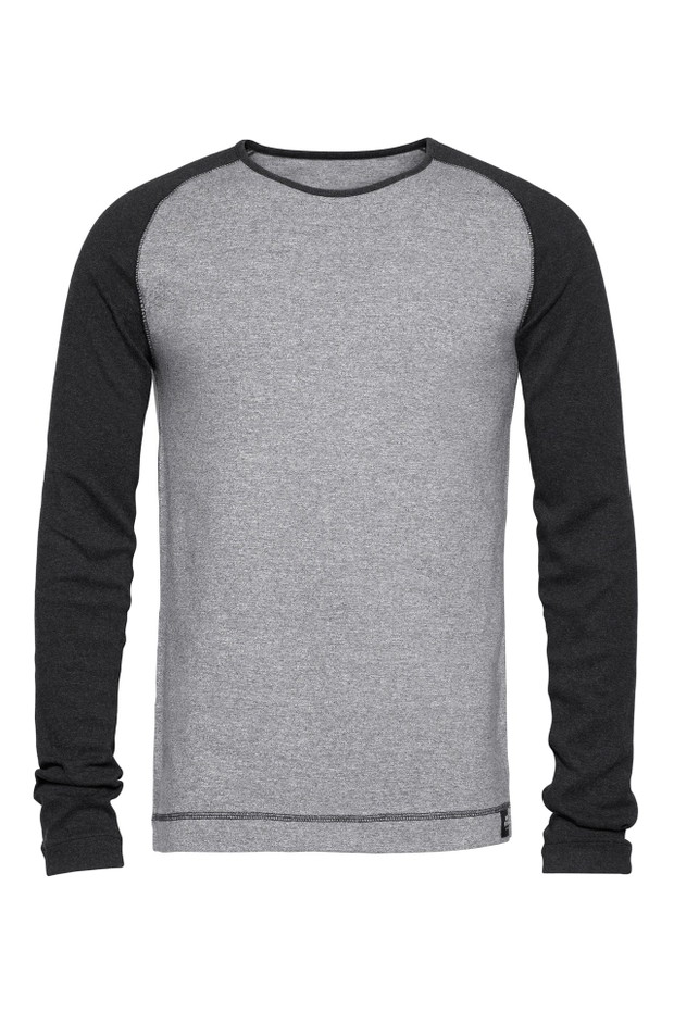 David Beckham dla H&M jesień-zima 2013