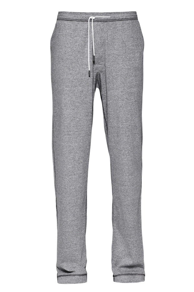David Beckham dla H&M jesień-zima 2013