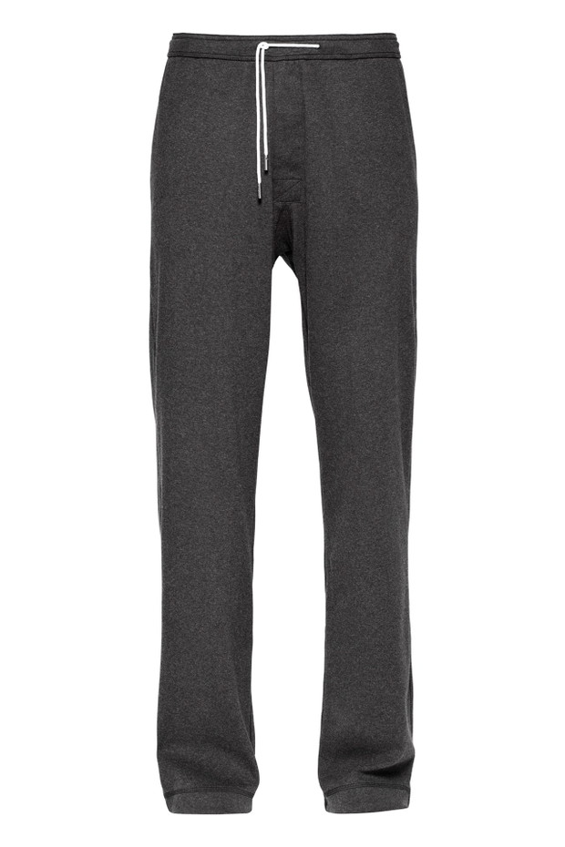 David Beckham dla H&M jesień-zima 2013