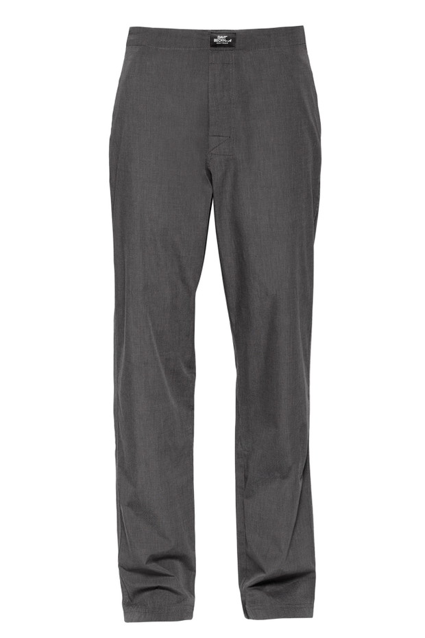 David Beckham dla H&M jesień-zima 2013