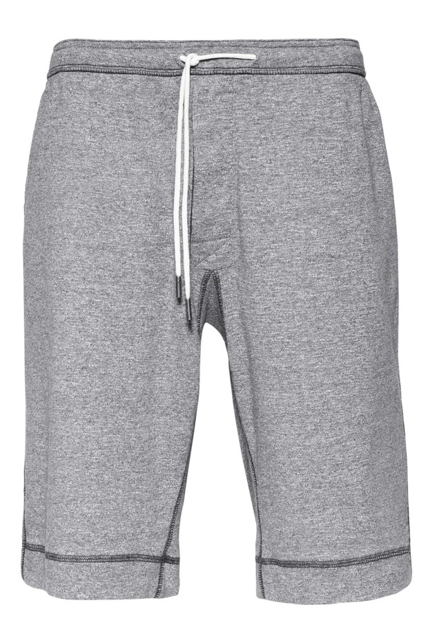 David Beckham dla H&M jesień-zima 2013