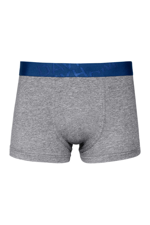 David Beckham dla H&M jesień-zima 2013