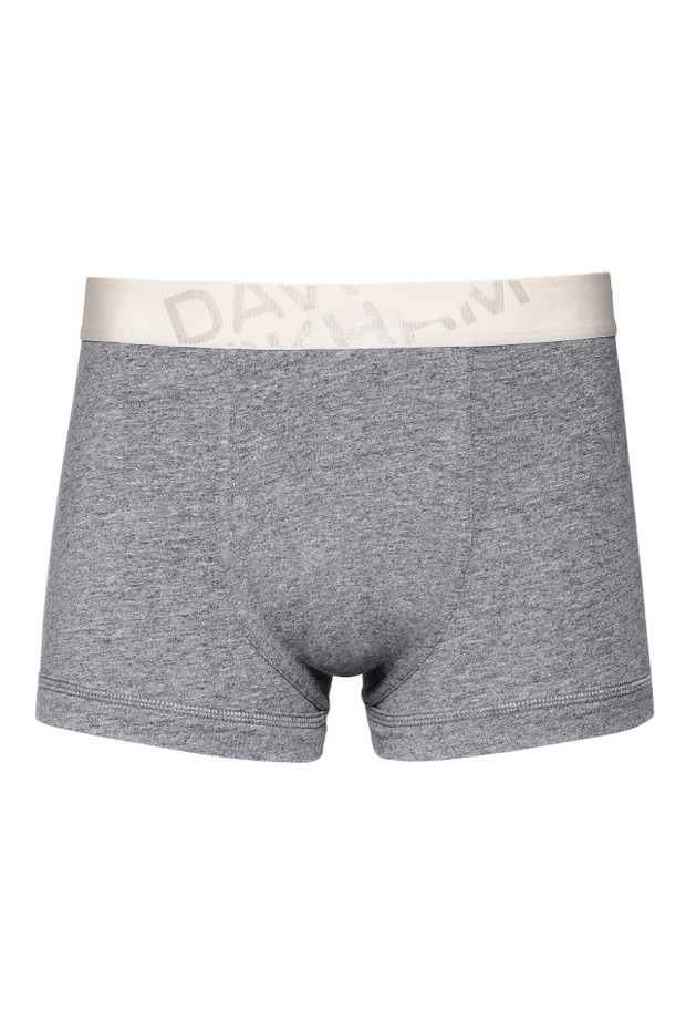 David Beckham dla H&M jesień-zima 2013