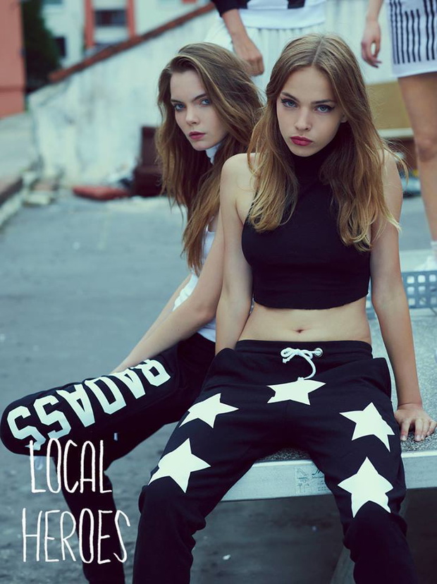 lookbook-local-heroes3-660f618