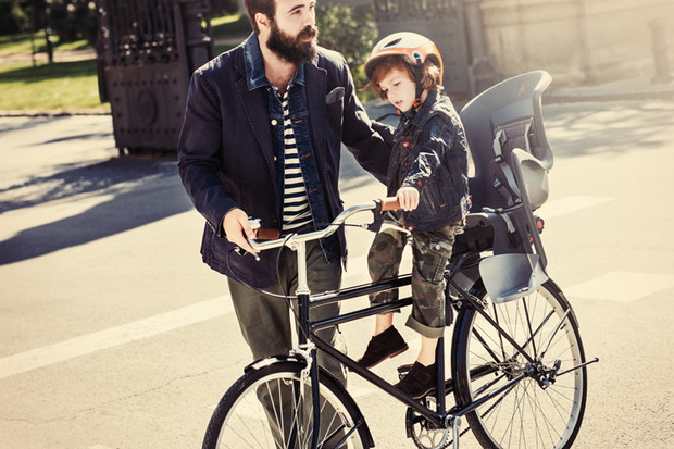 Mango Kids już w Polsce!
