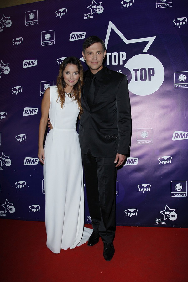 Top Of The Top Festival 2013