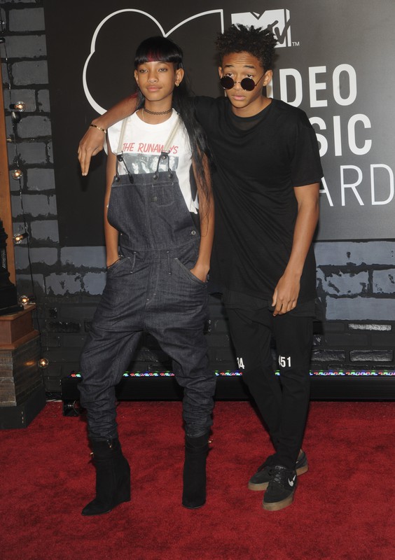 MTV Video Music Awards 2013