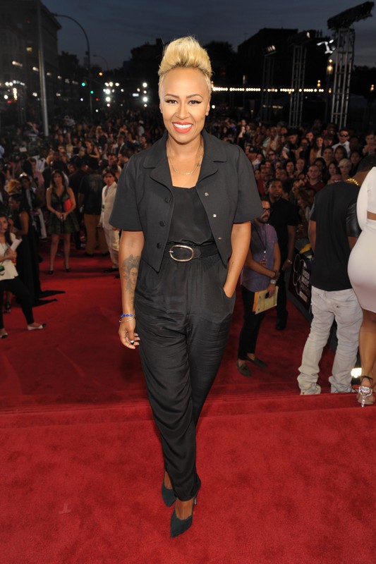 MTV Video Music Awards 2013
