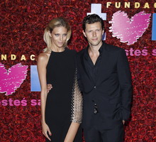 Bal Fundacji TVN 2013
