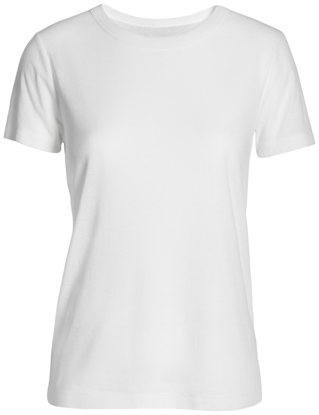 Kolekcja H&M Autumn 2013 z pokazu na Paris Fashion Week, 14,95 EUR