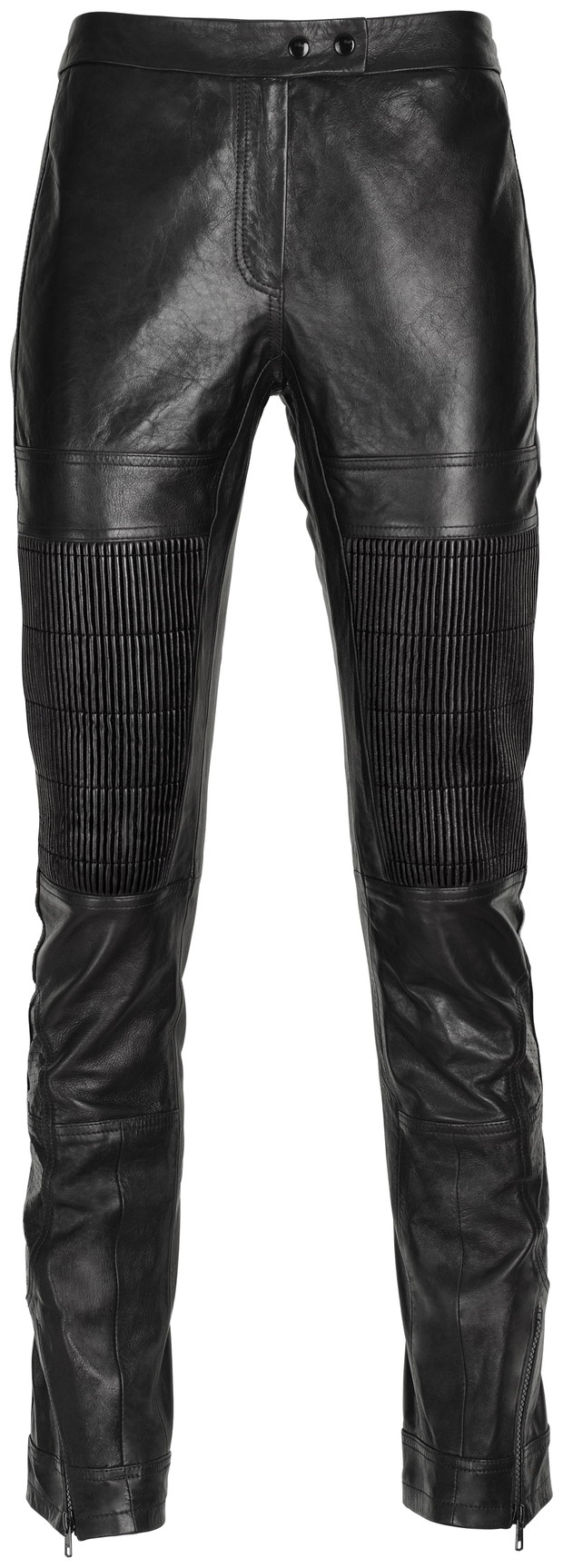 Kolekcja H&M Autumn 2013 z pokazu na Paris Fashion Week, 149 EUR