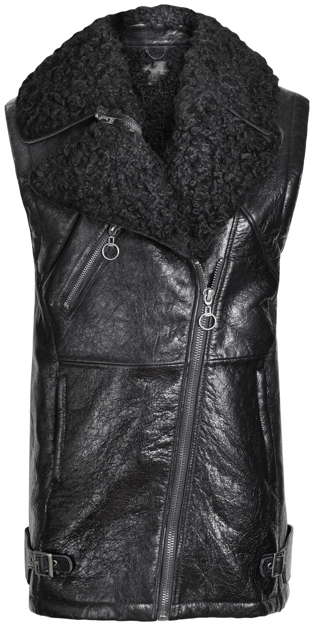 Kolekcja H&M Autumn 2013 z pokazu na Paris Fashion Week, 149 EUR