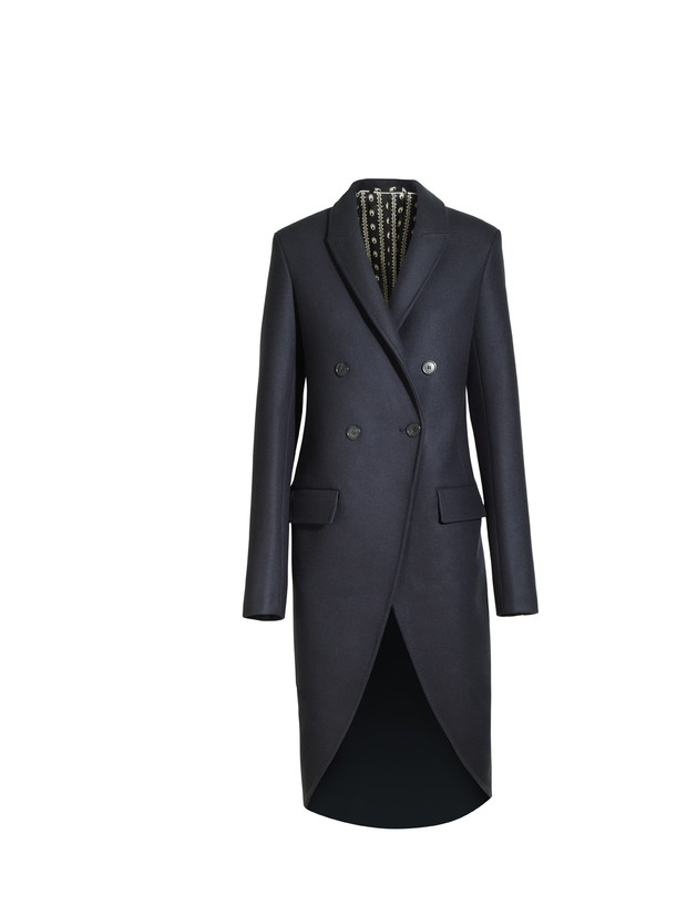 Kolekcja H&M Autumn 2013 z pokazu na Paris Fashion Week, 149 EUR