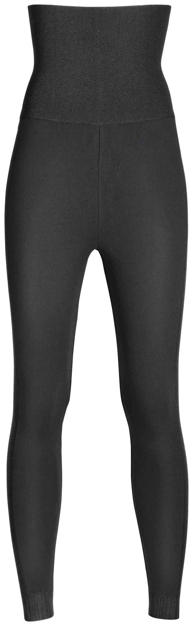 Kolekcja H&M Autumn 2013 z pokazu na Paris Fashion Week, 29,95 EUR