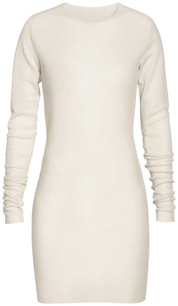 Kolekcja H&M Autumn 2013 z pokazu na Paris Fashion Week, 29,95 EUR