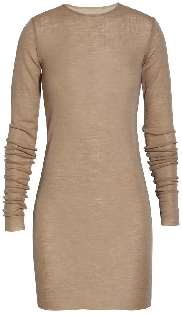 Kolekcja H&M Autumn 2013 z pokazu na Paris Fashion Week, 29,95 EUR