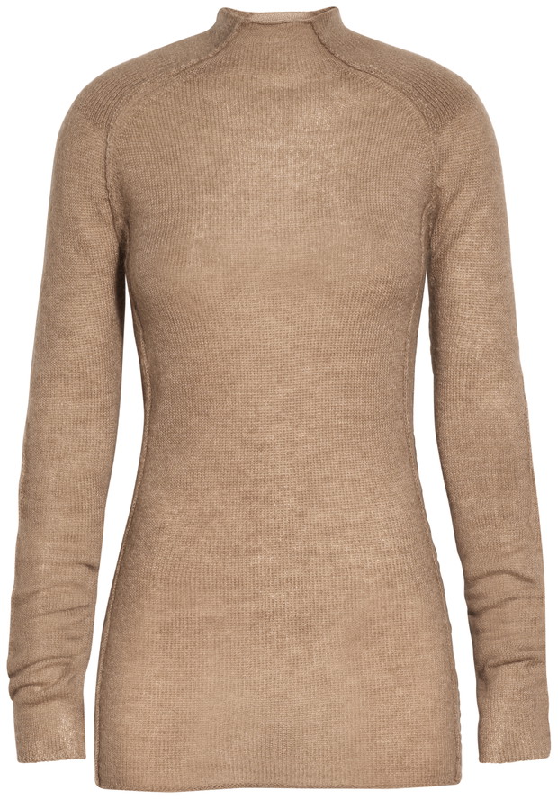 Kolekcja H&M Autumn 2013 z pokazu na Paris Fashion Week, 34,95 EUR