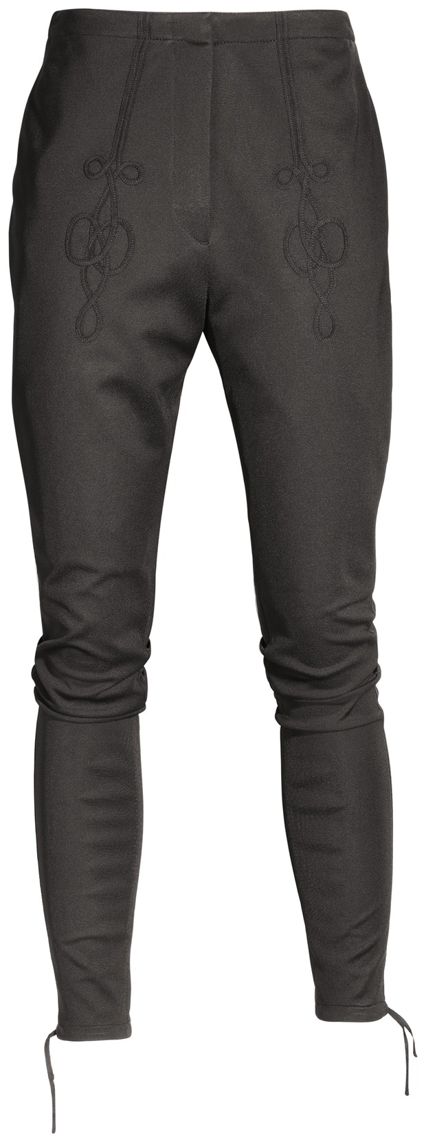 Kolekcja H&M Autumn 2013 z pokazu na Paris Fashion Week, 39,95 EUR