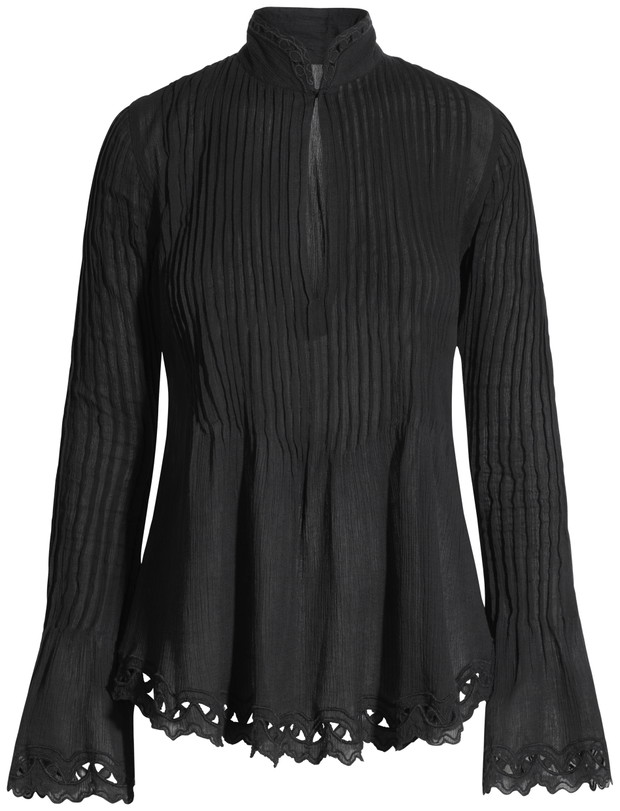 Kolekcja H&M Autumn 2013 z pokazu na Paris Fashion Week, 39,95 EUR