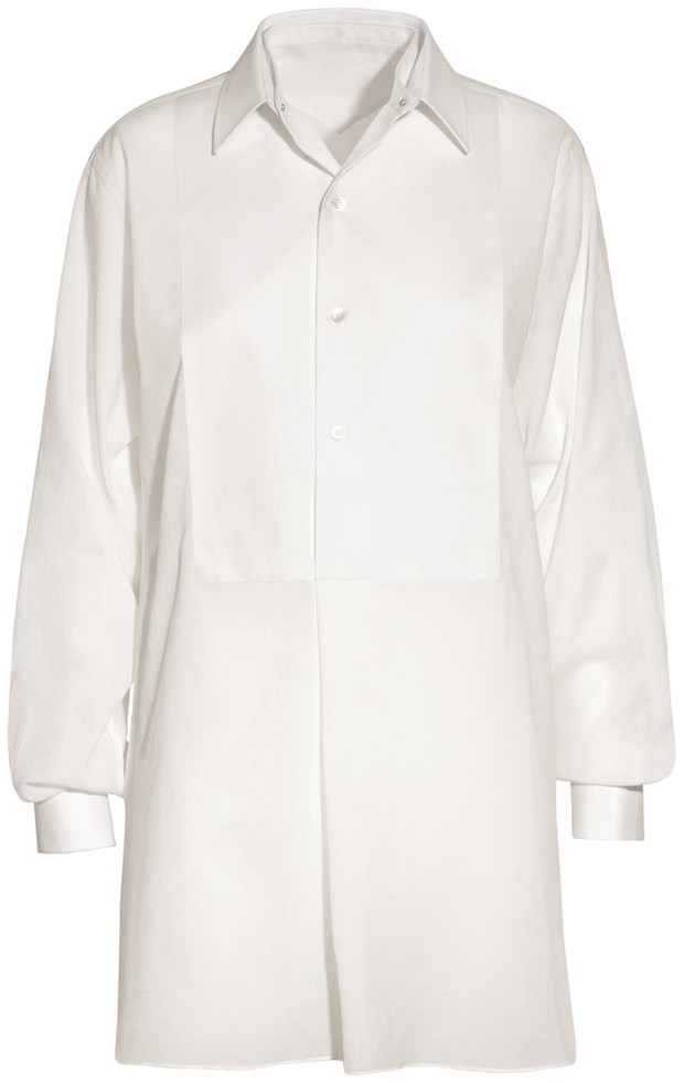 Kolekcja H&M Autumn 2013 z pokazu na Paris Fashion Week, 39,95 EUR