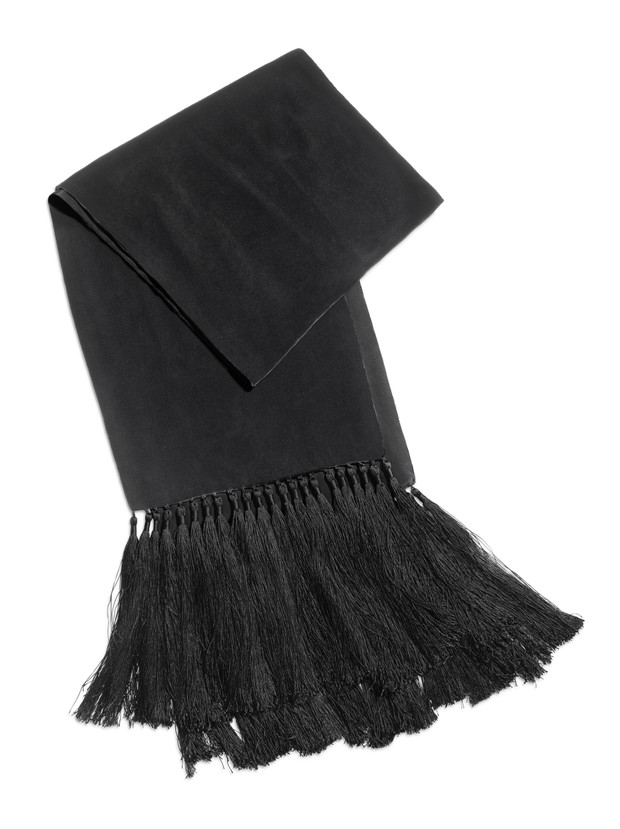 Kolekcja H&M Autumn 2013 z pokazu na Paris Fashion Week, 39,95 EUR