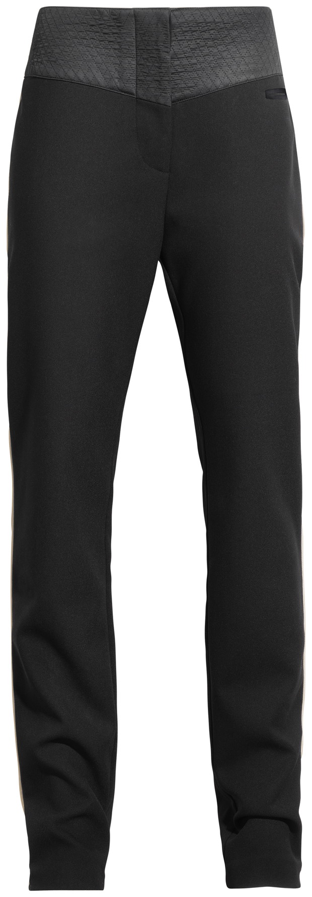 Kolekcja H&M Autumn 2013 z pokazu na Paris Fashion Week, 49,95 EUR