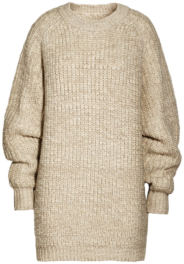 Kolekcja H&M Autumn 2013 z pokazu na Paris Fashion Week, 49,95 EUR