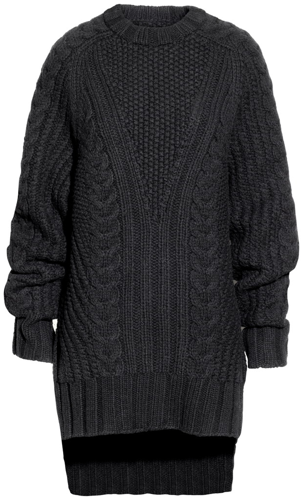 Kolekcja H&M Autumn 2013 z pokazu na Paris Fashion Week, 49,95 EUR